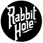 Rabbit Hole Distilling and Proprietors LLC Partnership