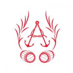Atlantico Rum Introduces New Look