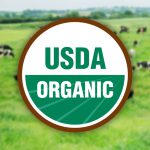 Organic Dairy Industry Responds to WaPost Story on Certification Issues