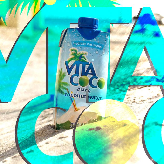 Vita Coco Calls Drinks “Squid Free,” Consumer to Pursue Legal Action