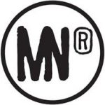 Phillips Distilling Company Signs Exclusive Import & Distribution Deal with Marca Negra