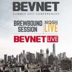 Only One Month until BevNET’s Food and Beverage Innovation Conferences in NYC