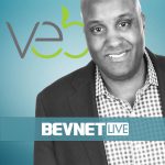 BevNET LIVE: VEB President G. Scott Uzzell to Talk 10 Years of Brands and Investment