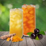 Industry Vets to Take on Cancer with Gratitude Foods