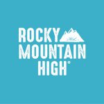 Rocky Mountain High Brands Announces Grisaffi Retirement; David Named Chairman