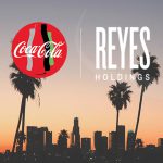 Reyes Holdings Acquires Distribution Rights to Coca-Cola in California and Nevada