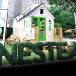 Nestea Takes ‘Less is More’ Revamp On Tour