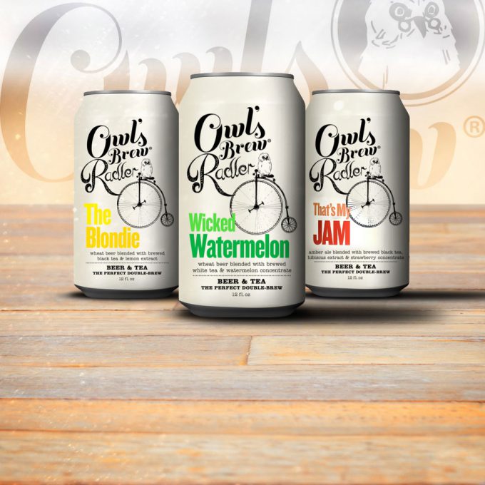 Owl’s Brew Lands $4M in Series A Round