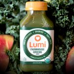 Lumi Juice to Move Headquarters to Pennsylvania, Puts HPP Machine On the Market