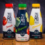 Review: ZuMo