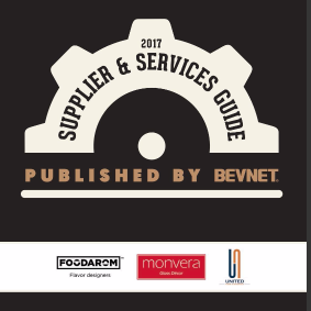 2017 Supplier and Services Guide