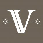 Venus Spirits Releases Vodka
