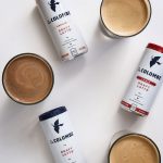 Draft Latte Powers La Colombe to Big Start in 2017