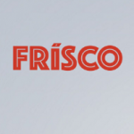 Frisco Offers American-Made Twist on Pisco