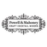 Powell & Mahoney Gains National Distribution at Walmart