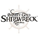 Brinley Shipwreck Launches New White Reserve Rum