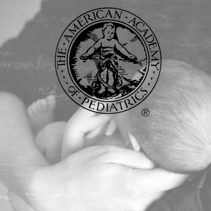 American Academy of Pediatrics Revises Kids Juice Recommendations