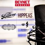 BevNET Podcast Ep. 59: Margaritas, Mezcal and Money