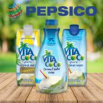 Reuters: PepsiCo in Talks to Acquire Vita Coco