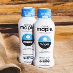 DrinkMaple Adds New Funding, Makes Distribution Gains
