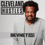 BevNET Live: Star Marketer Bonin Bough Joins the Fun