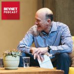 BevNET Podcast Ep. 60: Bob Burke on Keys to The (Natural) Kingdom; Recapping The Sweets and Snacks Expo