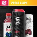 Press Clips: Bai Creative Moves In-House, Fake RC Cola Tweet Goes Viral