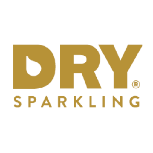 DRY Sparkling Secures National Distribution at CVS