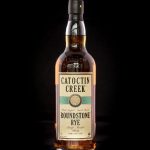 Catoctin Creek Announces Acquisition of New Facility
