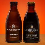 Review: Humblemaker Coffee Co.