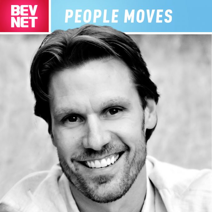 People Moves: Crowley Joins Soylent