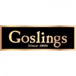 Goslings Rum To Debut America’s Cup Network Television Commercial