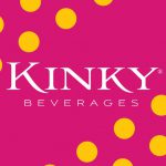 Prestige Beverage Group Launches KINKY Green Liqueur