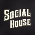 Social House Vodka to Launch this Summer in North Carolina