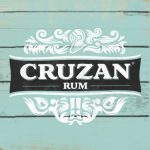 Cruzan Rum Celebrates Summer with ‘Cruzan Bucket List’
