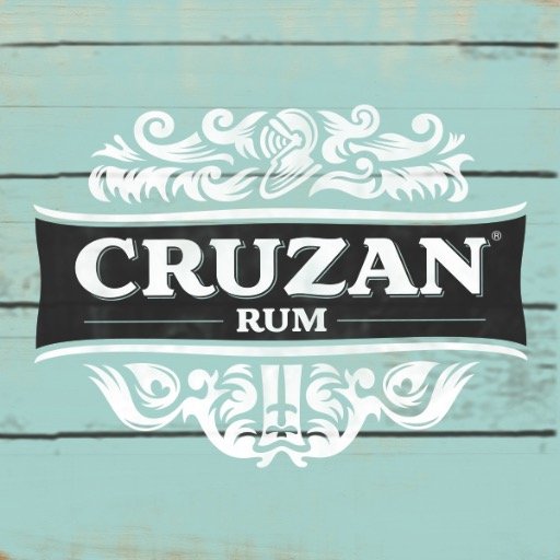 Cruzan Rum Celebrates Summer with 'Cruzan Bucket List'