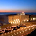 California’s Cliff House Offers Bloody Mary Mix for Retail Sale