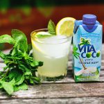 Analysts: A PepsiCo/Vita Coco Deal Would Reshape Coconut Category