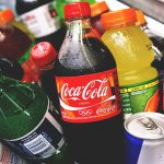 Seattle City Council Approves “Soda Tax”
