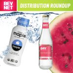 Distribution Roundup: CVS Takes Better-For-You Brands Nationwide