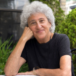 Marion Nestle Talks ‘Soda Politics’ in K-12