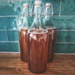 Recipe for Confusion: Kombucha Struggles With Ingredient Controversies