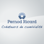 Pernod Ricard to Partner with Del Maguey Single Village Mezcal
