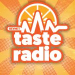 BevNET Podcast is Now Taste Radio