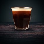 Coffee Retailers Helping to Shape Nitro Market