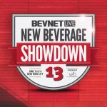 Battle of the Brands: New Beverage Showdown 13 Finalists Named