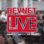 BevNET Live Summer 2017: Day One Recap