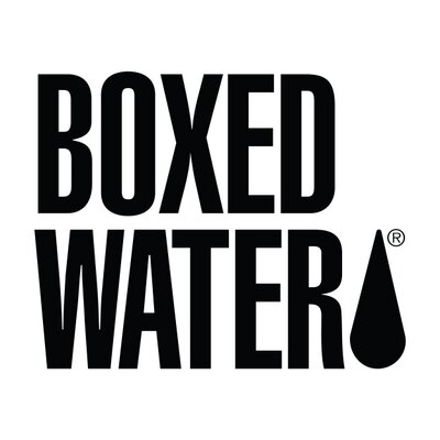 Boxed Water Welcomes Rob Koenen as Chief Marketing Officer