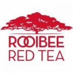 Rooibee Red Tea Donates Over 5,000 Cases of Tea