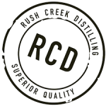 Rush Creek Distilling Welcomes ‘Liberty’ with July 15 Soft Opening